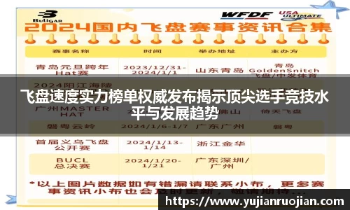 Fun88乐天