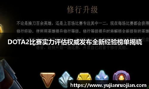 Fun88乐天