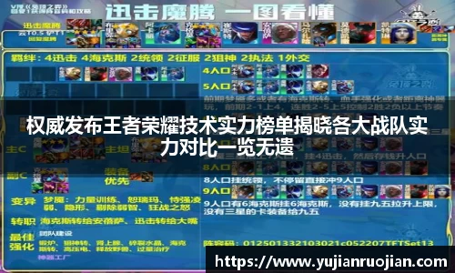 Fun88乐天